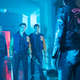 Image for article titled It’s “Judgment Night” for Riverdale, and no one gets out unscathed